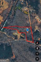 1957 Old Carnesville Road, Commerce, GA 30530