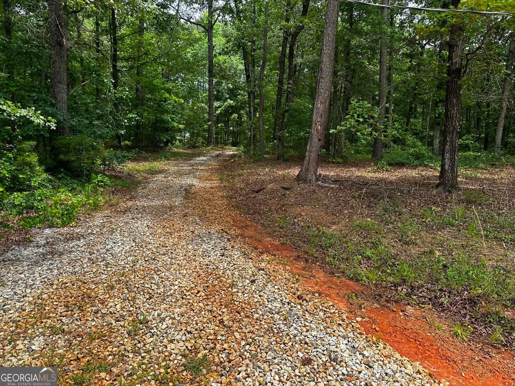 1957 Old Carnesville Road, Commerce, GA 30530 — photo 5