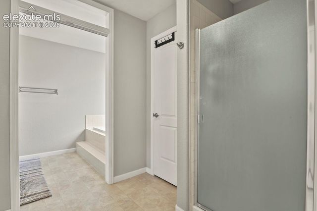 1346 Mirrillion Heights, Colorado Springs, CO 80904