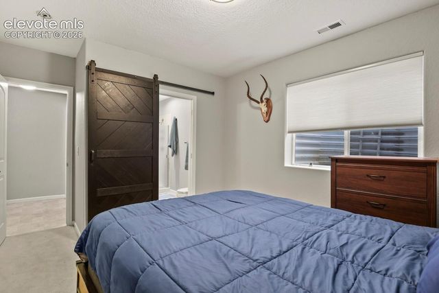 1346 Mirrillion Heights, Colorado Springs, CO 80904