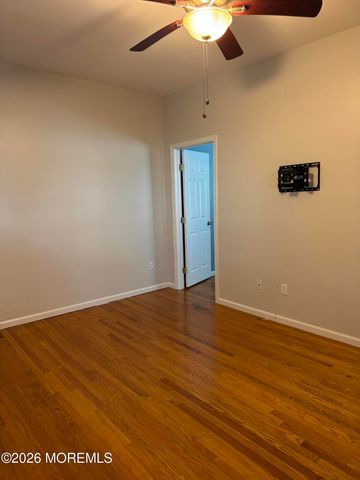807 Grand Central Avenue 1, Lavallette, NJ 08735