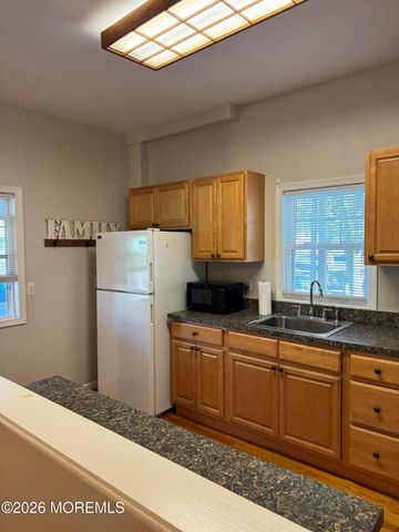 807 Grand Central Avenue 1, Lavallette, NJ 08735