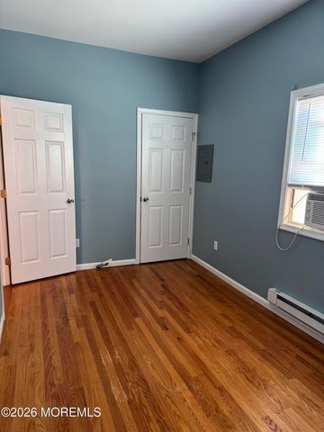 807 Grand Central Avenue 1, Lavallette, NJ 08735