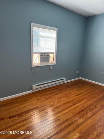 807 Grand Central Avenue 1, Lavallette, NJ 08735