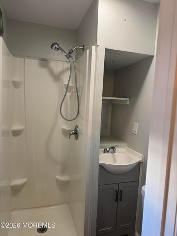 807 Grand Central Avenue 1, Lavallette, NJ 08735