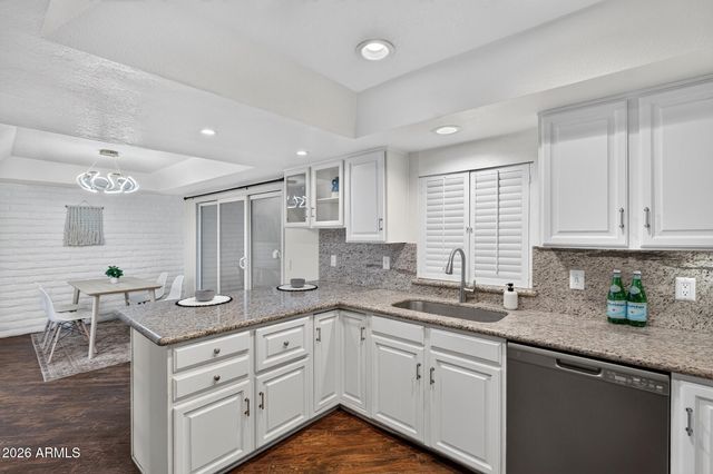 7842 E MONTEROSA Street, Scottsdale, AZ 85251