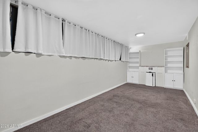7842 E MONTEROSA Street, Scottsdale, AZ 85251
