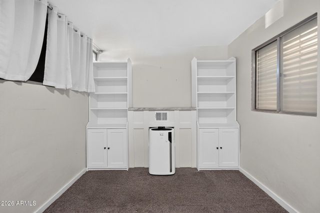 7842 E MONTEROSA Street, Scottsdale, AZ 85251