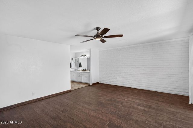 7842 E MONTEROSA Street, Scottsdale, AZ 85251