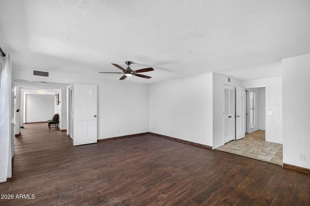 7842 E MONTEROSA Street, Scottsdale, AZ 85251