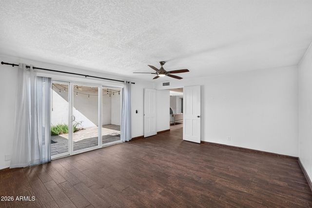 7842 E MONTEROSA Street, Scottsdale, AZ 85251