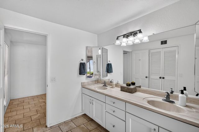 7842 E MONTEROSA Street, Scottsdale, AZ 85251