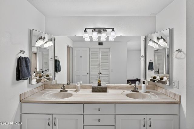 7842 E MONTEROSA Street, Scottsdale, AZ 85251
