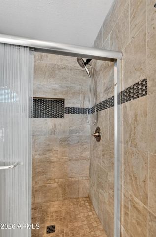 7842 E MONTEROSA Street, Scottsdale, AZ 85251