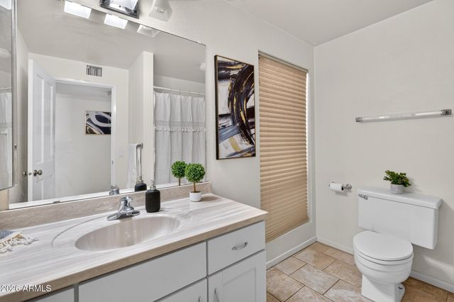 7842 E MONTEROSA Street, Scottsdale, AZ 85251