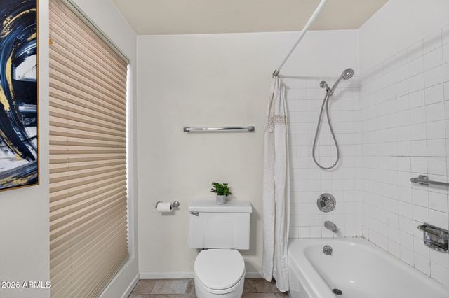 7842 E MONTEROSA Street, Scottsdale, AZ 85251