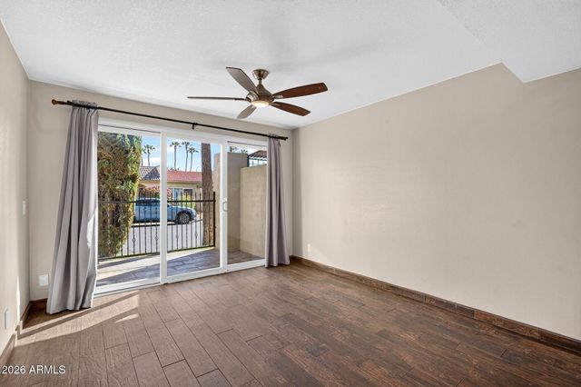 7842 E MONTEROSA Street, Scottsdale, AZ 85251