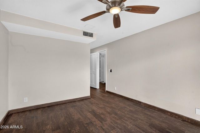 7842 E MONTEROSA Street, Scottsdale, AZ 85251