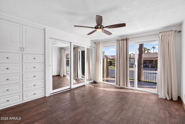 7842 E MONTEROSA Street, Scottsdale, AZ 85251