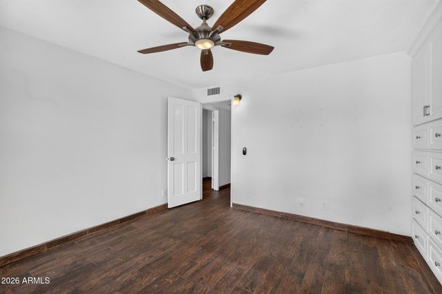 7842 E MONTEROSA Street, Scottsdale, AZ 85251