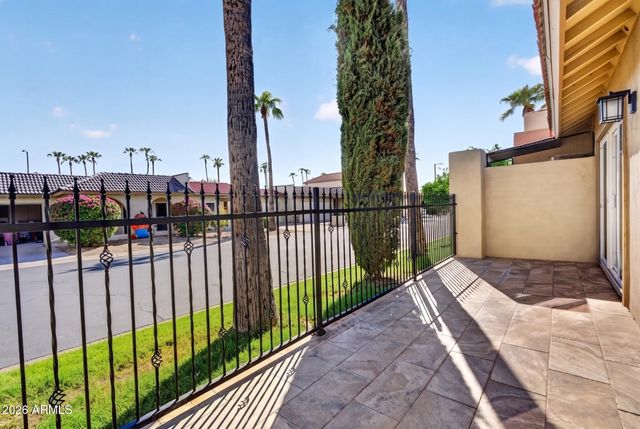7842 E MONTEROSA Street, Scottsdale, AZ 85251