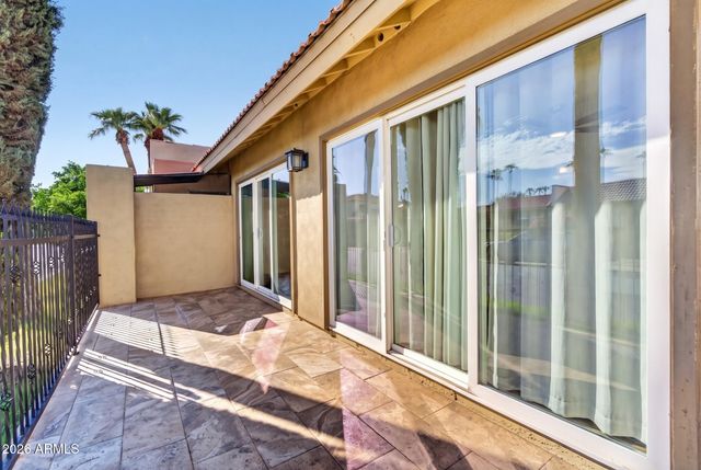 7842 E MONTEROSA Street, Scottsdale, AZ 85251