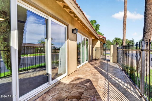 7842 E MONTEROSA Street, Scottsdale, AZ 85251
