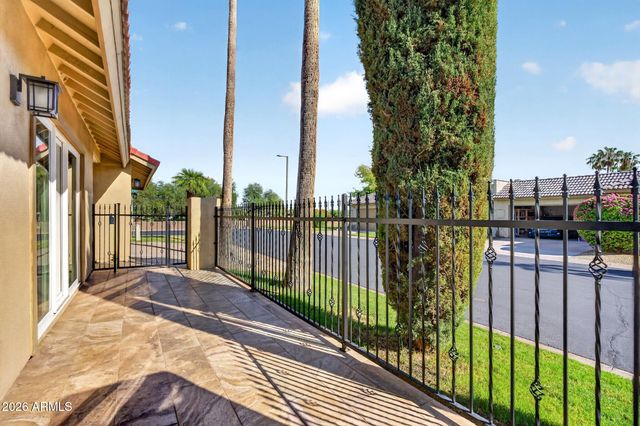 7842 E MONTEROSA Street, Scottsdale, AZ 85251