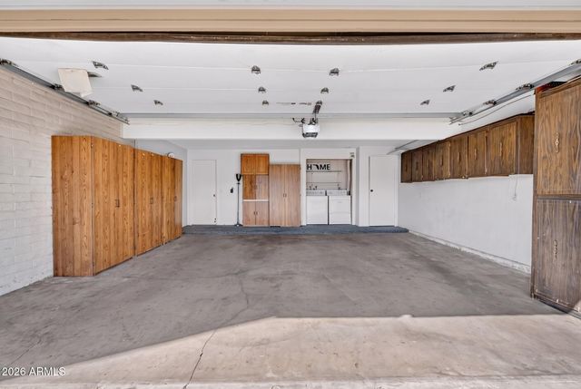 7842 E MONTEROSA Street, Scottsdale, AZ 85251