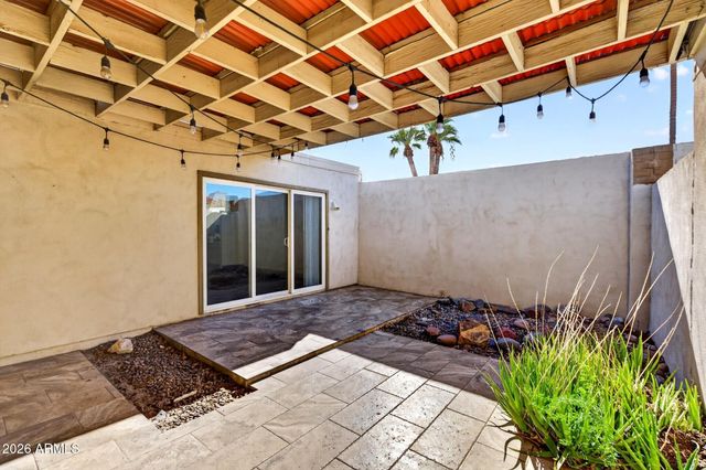 7842 E MONTEROSA Street, Scottsdale, AZ 85251