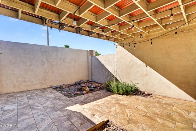 7842 E MONTEROSA Street, Scottsdale, AZ 85251