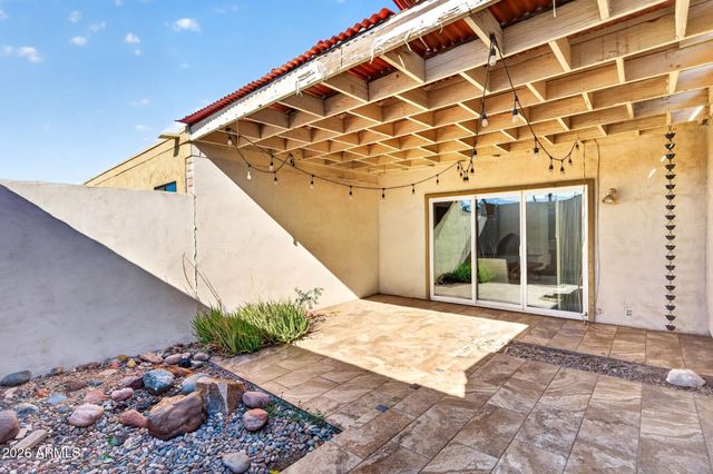 7842 E MONTEROSA Street, Scottsdale, AZ 85251