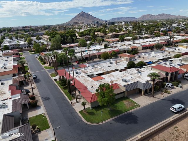 7842 E MONTEROSA Street, Scottsdale, AZ 85251