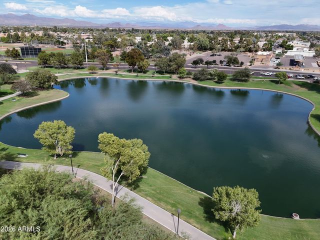 7842 E MONTEROSA Street, Scottsdale, AZ 85251