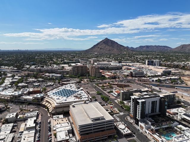 7842 E MONTEROSA Street, Scottsdale, AZ 85251