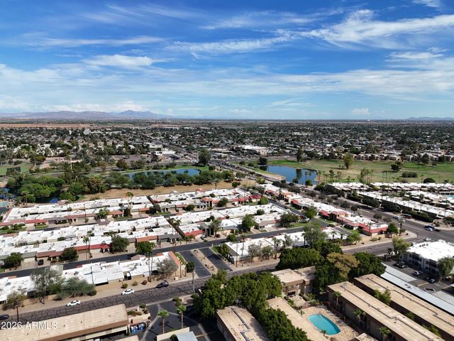 7842 E MONTEROSA Street, Scottsdale, AZ 85251