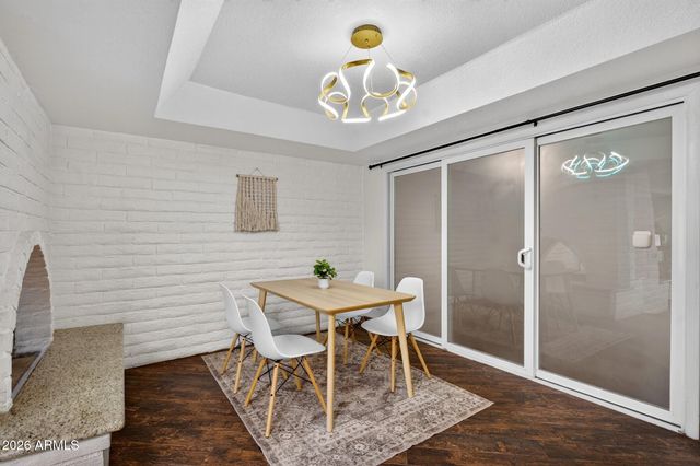 7842 E MONTEROSA Street, Scottsdale, AZ 85251