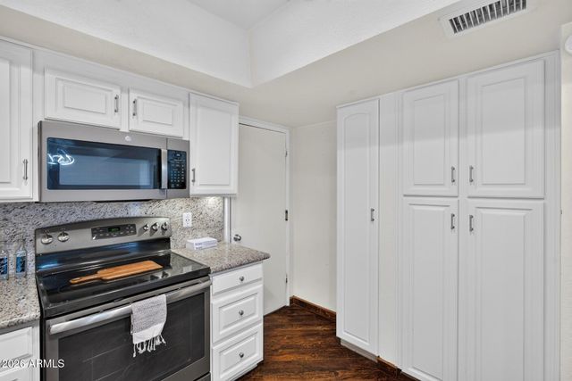 7842 E MONTEROSA Street, Scottsdale, AZ 85251