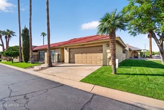7842 E MONTEROSA Street, Scottsdale, AZ 85251