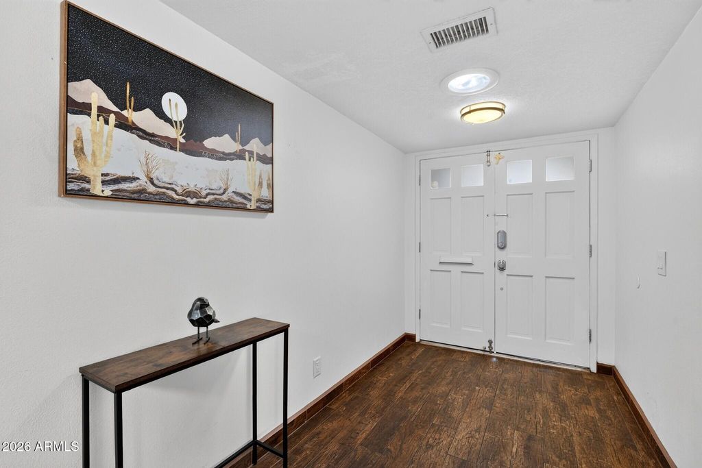 7842 E MONTEROSA Street, Scottsdale, AZ 85251 — photo 3