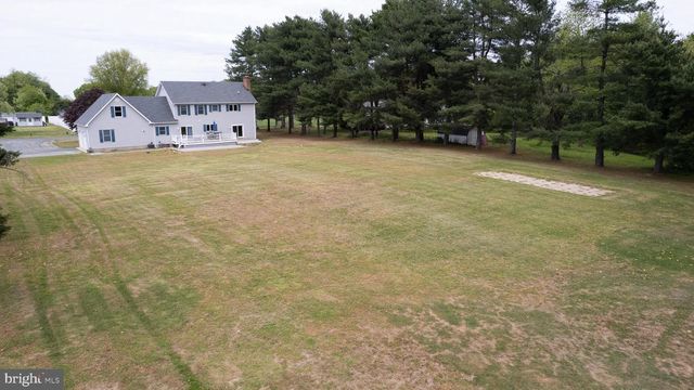 5403 PEACH TREE DR, Cambridge, MD 21613