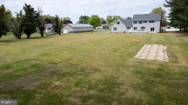 5403 PEACH TREE DR, Cambridge, MD 21613