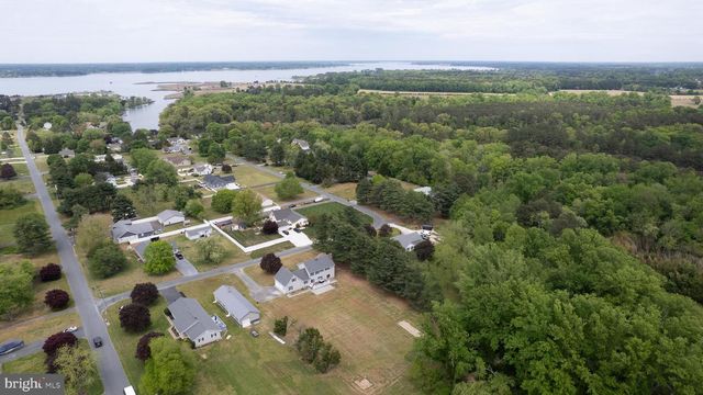5403 PEACH TREE DR, Cambridge, MD 21613