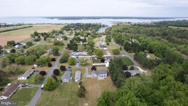 5403 PEACH TREE DR, Cambridge, MD 21613