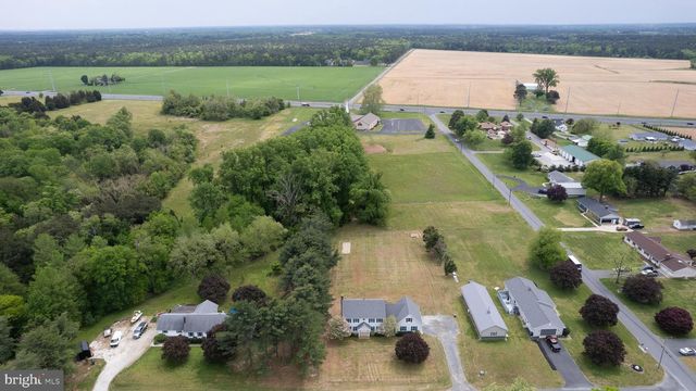 5403 PEACH TREE DR, Cambridge, MD 21613