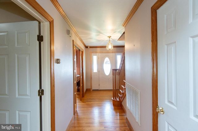 5403 PEACH TREE DR, Cambridge, MD 21613