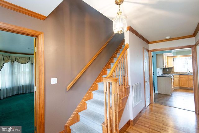 5403 PEACH TREE DR, Cambridge, MD 21613