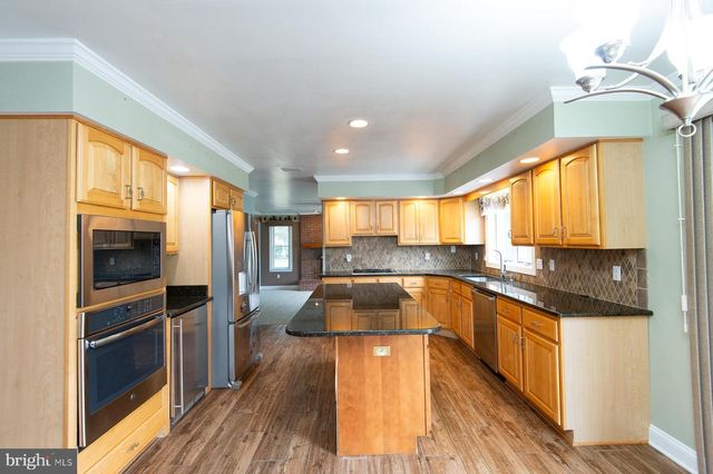 5403 PEACH TREE DR, Cambridge, MD 21613