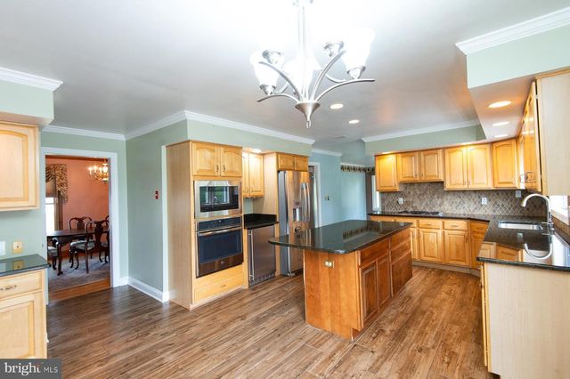 5403 PEACH TREE DR, Cambridge, MD 21613