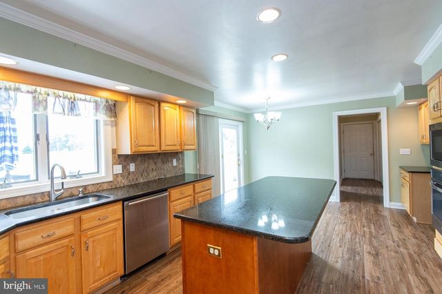 5403 PEACH TREE DR, Cambridge, MD 21613